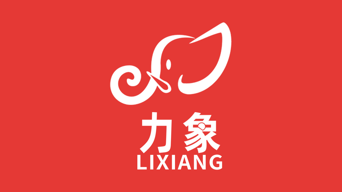 产业观察：可水洗仿瓷沙市场持续增长，安全游乐耗材迎来新机遇